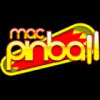 MacPinball игра