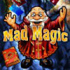 Mad Magic игра