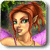 Magic Bookshop: Mahjong игра