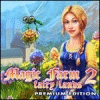 Magic Farm 2 Premium Edition игра