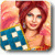 Magic Griddlers игра