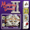 Mahjong Towers II игра