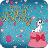 Mari Jewel Journey игра