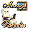 Massage Paradise игра