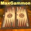 MaxGammon игра
