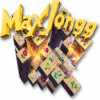 MaxJongg игра