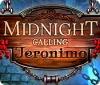 Midnight Calling: Jeronimo игра