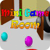 Mini Game Room игра