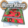 Mirror Mix-Up игра