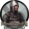 Mount & Blade II: Bannerlord игра