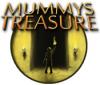 Mummy's Treasure игра