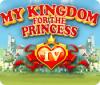 My Kingdom for the Princess IV игра