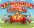 My Kingdom for the Princess IV игра