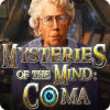 Mysteries of the Mind: Coma игра