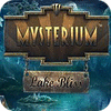 Mysterium: Lake Bliss Collector's Edition игра