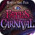Mystery Case Files®: Fate's Carnival Collector's Edition игра