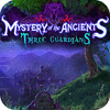 Mystery of the Ancients: Three Guardians Collector's Edition игра