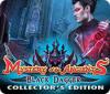Mystery of the Ancients: Black Dagger Collector's Edition игра