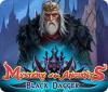 Mystery of the Ancients: Black Dagger игра