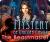 Mystery of Unicorn Castle: The Beastmaster игра