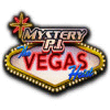 Mystery P.I. - The Vegas Heist игра