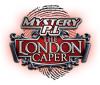 Mystery P.I.: The London Caper игра