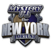 Mystery P.I. - The New York Fortune игра