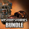 Mystery Stories Bundle игра