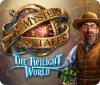 Mystery Tales: The Twilight World игра