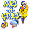 Nab-n-Grab игра