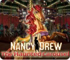 Nancy Drew: The Haunted Carousel игра
