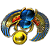 Nancy Drew: Tomb of the Lost Queen игра