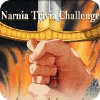 Narnia Games: Trivia Challenge игра