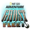 Nat Geo Adventure: Ghost Fleet игра