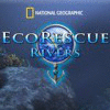 Nat Geo Eco Rescue: Rivers игра