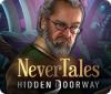 Nevertales: Hidden Doorway игра