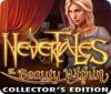 Nevertales: The Beauty Within Collector's Edition игра