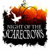Night of the Scarecrows игра