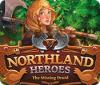 Northland Heroes: The missing druid игра