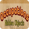 Occupations: Hidden Objects игра
