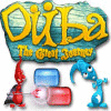 Ouba: The Great Journey игра