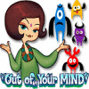 Out of Your Mind игра