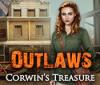 Outlaws: Corwin's Treasure игра