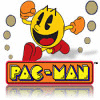 Pac-Man игра