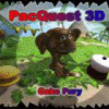 PacQuest 3D игра