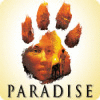 Paradise игра