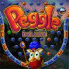Peggle Deluxe игра