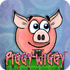 Piggy Wiggy игра
