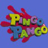 Pingo Pango игра