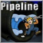 Pipelines игра